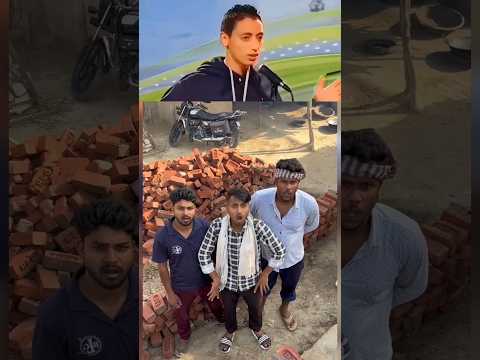 #alok