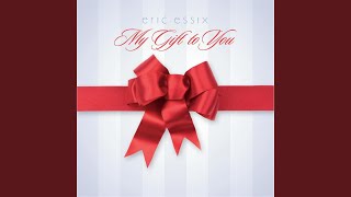 It Came Upon a Midnight Clear