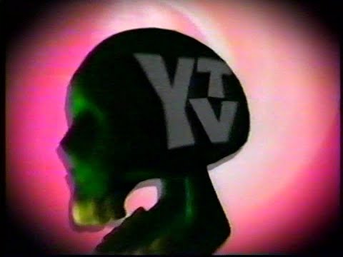YTV - 1 HOUR of 90s Commercials - 1995-1997