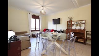 Apartment in Barcelona Gran Via 732