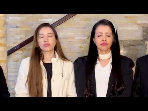 Hino 192 CCB - Quão Fiel Promessa Jesus Nos Fez