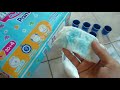 REVIEW POPOK BAYI Baby Happy Pants