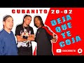CUBANITO 20.02 🇨🇺DEJA QUE TE COJA / EL CUBATON 2020 sale de aqui / #cubanito2002 #djflippercubanito