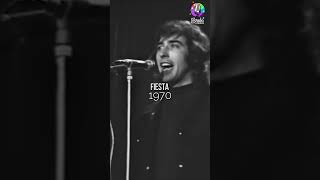 LAS MEJORES CANCIONES DE JOAN MANUEL SERRAT #shortsvideo #shortsvideo #shorts #retros  #recuerdos