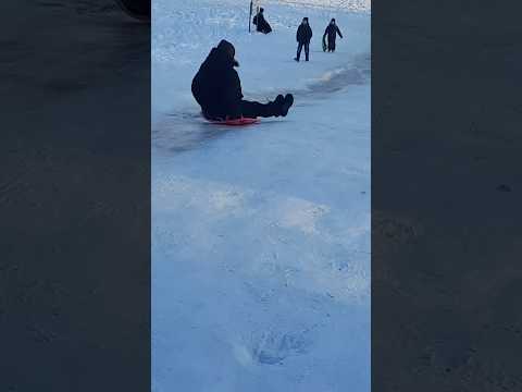 Порада коли вам 30+