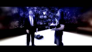 JerichoMNC-Heartbeat