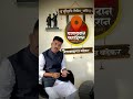 नातं Relation Chaitanya Maharaj Wadekar MotivationalVideos Chaitanyamaharajwadekar