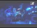 Mazzy Star Live  MTV Europe 1993 02 Blue Light
