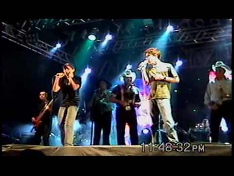 O Brasil Ta Cheio video