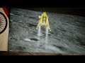Chandrayan 3 Soft Landing Moment Reaction Video Chandryan3 Chandrayaan