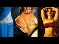 Tamanna Hot Edit 1080p Ultimate Compilation Latest Navel Queen