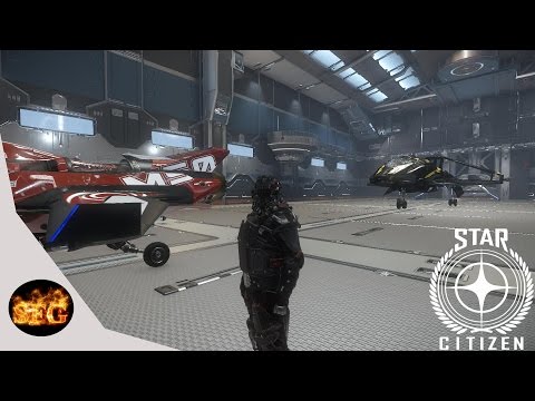 Counter Strike Online Spielen Counter Strike Online Spielen