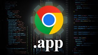 I Made (and Published) an AI Chrome Extension