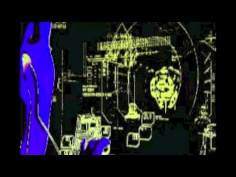 Aaron Camz vs Yuri Kane   Aqwa Right back Shane Ocean mashup