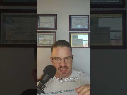 Navient transfer to Mohela: Full video breakdown