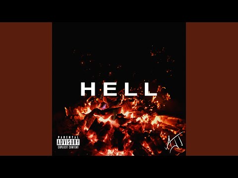 Hell (Freestyle)