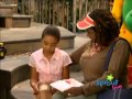 Barney Friends That S What A Mommy Is