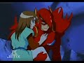 Shinzo Episode 1 Dubbed