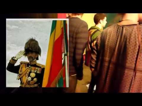 BLACKBOARD JUNGLE (fr) pt3 - rise up dubwise & shine @ zappa  28-11-15