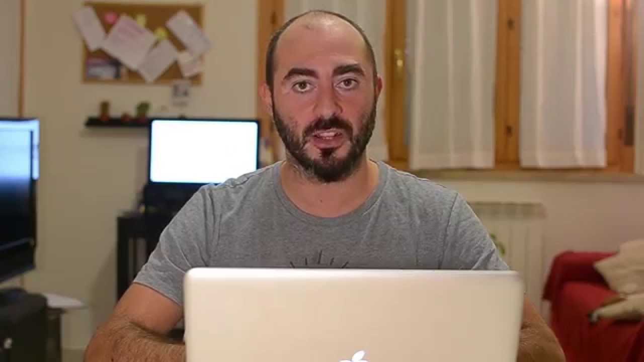 Video 60d4b0f6-b11c-4201-a74b-1fabcceccece