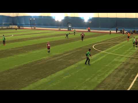 TiPS Akatemia - HyPS