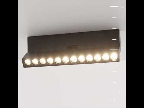 Превью видео