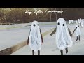 Day After Tomorrow by Phoebe Bridgers