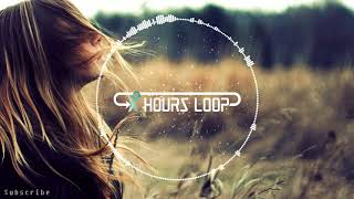 No Method - Wasted Love [1 Hour Version]