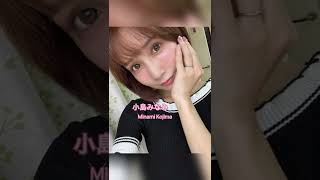 セクシー女優 人妻編 #セクシー女優 #人妻 #熟女