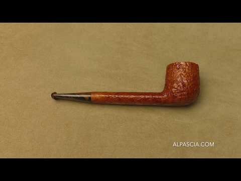 Ashton Old Church XX - pipe 214