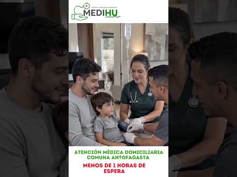 Luisana Ariza Zarate-24