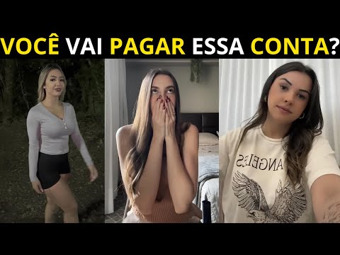 Assistir no YouTube