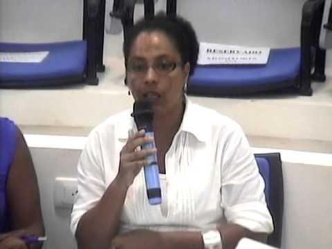 Tertúlia 2900 - Afrodescedencia funcional (Grupocarmologia) | #Conscienciologia