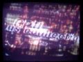 PS1 Demo 1 Intro