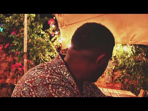 AGGIN - Saisis Ta Chance (Audio)