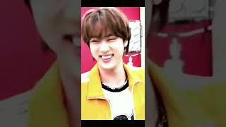 Download lagu Jin hyung Ican't without you 😭😢 mp3