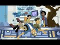 Martin Getting Hurt Dizzy Compilation Part 1 Re Uploaded Read Description