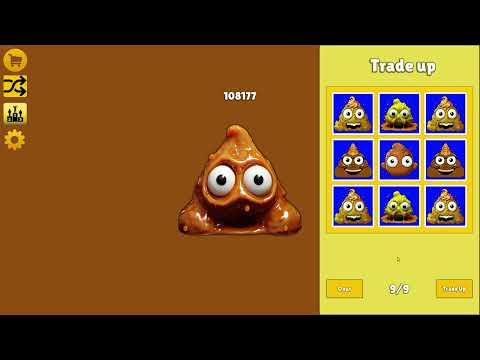 Xbox Poop Steam Community :: Video :: Poop DLC Test