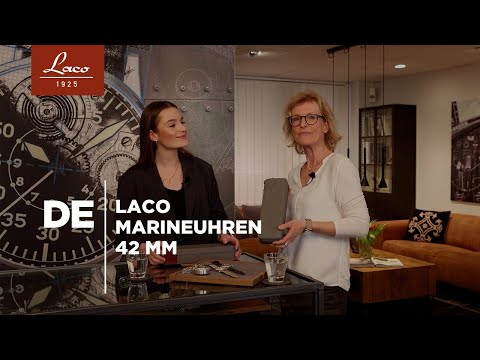 Preview Youtube Video cdLpcltooQo