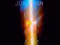 Jonathan Ray Case - Keep Me Alive 