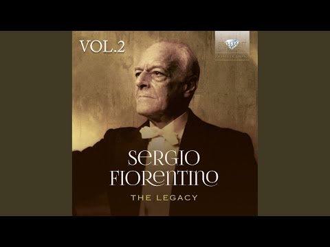 Grand Galop Chromatique in E-Flat Major, S. 219