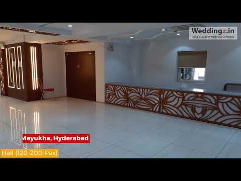 Hotel mayukha, Kukatpally, Hyderabad