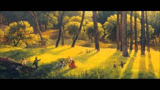 Schubert; Leonard Bernstein - Symfonie no.5 in Bes gr. D485 video