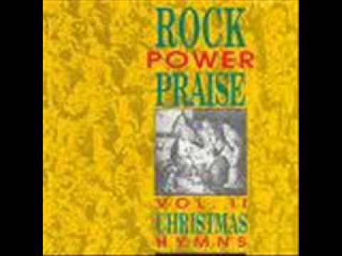 O Come All Ye Faithful- Rock Power Praise(1991)