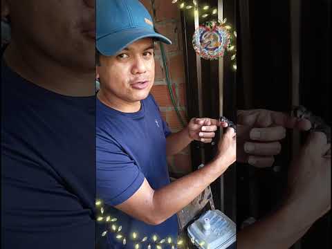 🤗 DANDO EN VILLA DEL ROSARIO AL "BEBÉ CORONEL"🐕 - MANANTIAL EN ADOPCIÓN