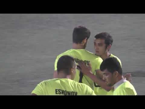 Premiere | 7 tur | Sergalaxy - Boyler