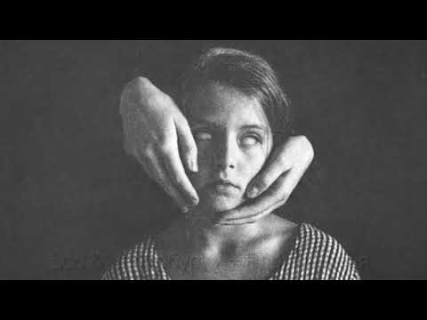 ∆Sco∆ & Чернọбуркv – Вдохни меня