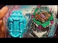 CURSE DEVOLOS D6 GIVEAWAY