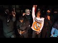 JokerOTV Patience Full Song