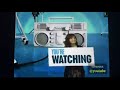 Disney Channel Jessie Bumper 2011 4